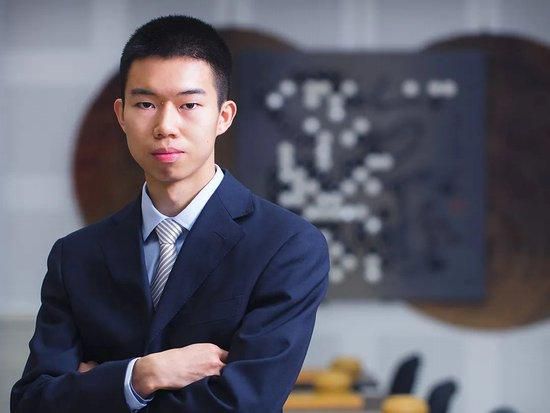 日韩一级大毛片欧美一级